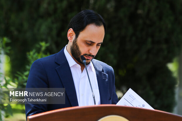 موافقت هیئت وزیران با افزایش حقوق بازنشستگان هیئت وزیران با پیشنهاد افزایش حقوق بازنشستگان موافقت کرد