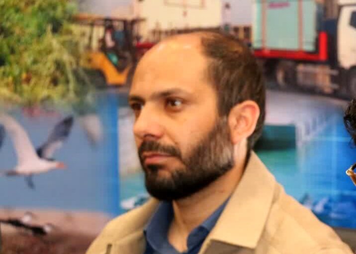 ۵ محور اصلی فعالیتهای فرهنگی در استان بوشهر مشخص شد ۵ محور اصلی فعالیتهای فرهنگی در استان بوشهر مشخص شد