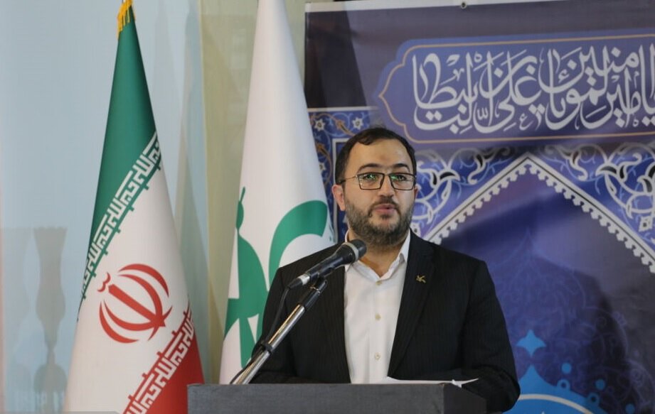 كانون،قرآني،قرآن،نوجوانان،كودكان،عترت،هدايت،ديني،پرورش،دنبال