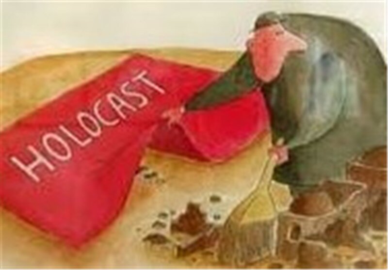 Holocaust