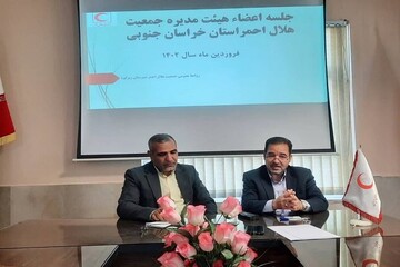 پایگاه امدادی «پایهان» در زیرکوه احداث شود