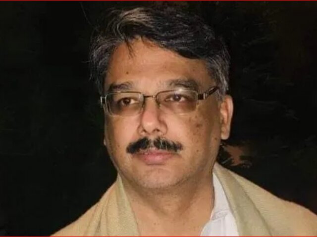 چوہدری انوار الحق وزیراعظم آزاد کشمیر منتخب