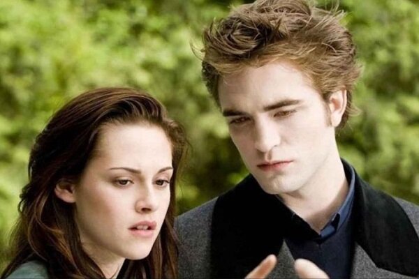 هدیه «گرگ و میش» به هوادارانش در سالگرد ۲۰ سالگی هدیه «گرگ و میش» به هوادارانش در سالگرد ۲۰ سالگی