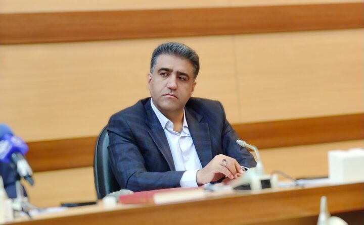 برنامههای سفر رییسجمهور در حوزه راه و شهرسازی اعلام شد