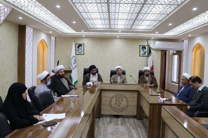 گرهگشایی از مشکلات مردم ضامن تداوم انقلاب اسلامی است