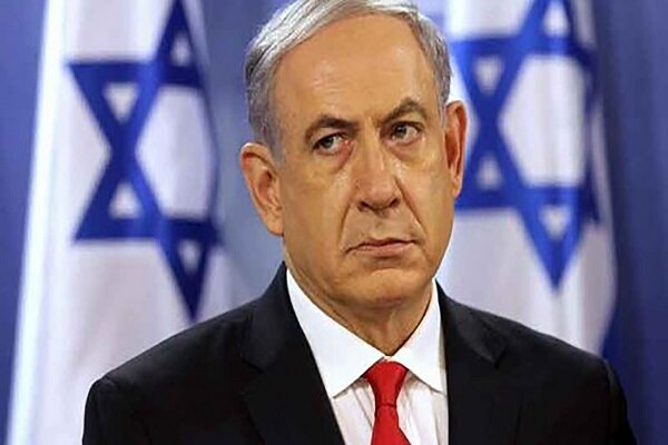 کاهش شدید محبوبیت نتانیاهو در میان صهیونیست‌ها