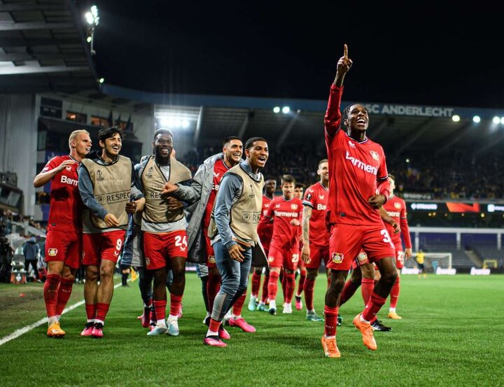 کار دومین بازیکن ایران به مورینیو افتاد / حذف تحقیرآمیز تیم جهانبخش