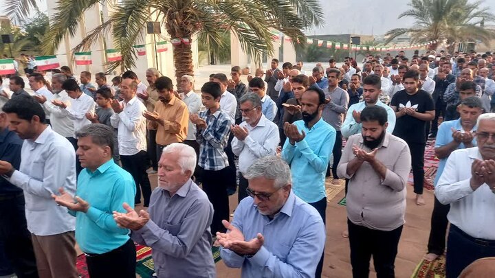 طرحهای مسکن در آبدان اجرا شود/ لزوم ارائه تسهیلات اشتغال