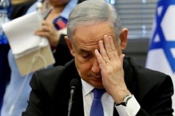 Downfall of Netanyahu’s cabinet will happen soon