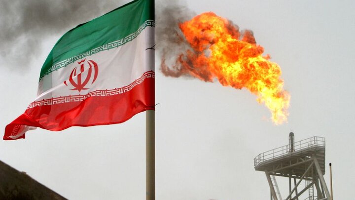 ثلاث دول اوروبية تنضم إلى زبائن النفط الإيراني