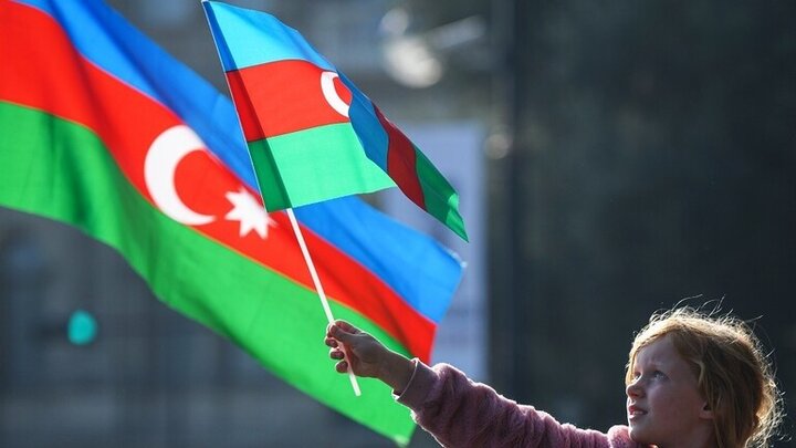 أذربيجان تتهم أرمينيا بنصب نقطة تفتيش غير متفق عليها على حدود الدولتين