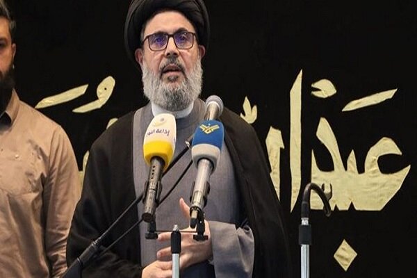 رئیس شورای اجرایی حزب الله: لبنان نیازی به نصیحت‌های آمریکا ندارد