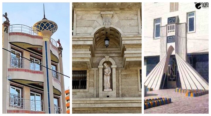 مصائب معماری خواندن و معمار بودن/ خشت های کج اوّل با ما چه کرد؟