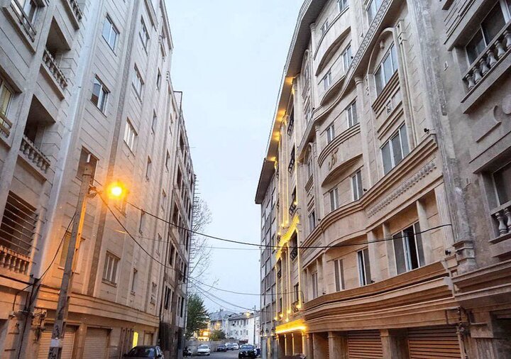 مصائب معماری خواندن و معمار بودن/ خشت های کج اوّل با ما چه کرد؟