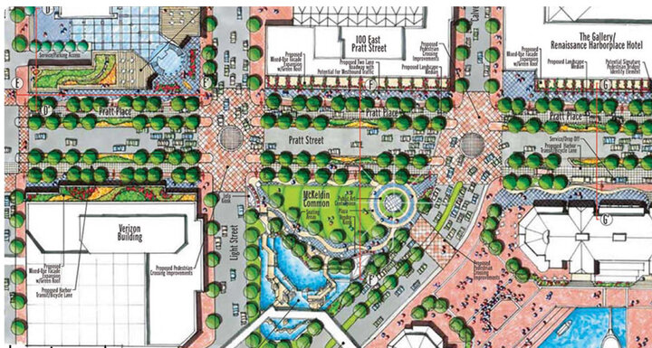 مصائب معماری خواندن و معمار بودن/ خشت های کج اوّل با ما چه کرد؟