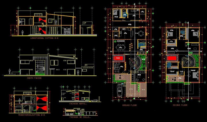 مصائب معماری خواندن و معمار بودن/ خشت های کج اوّل با ما چه کرد؟