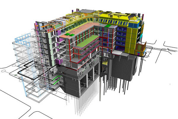 مصائب معماری خواندن و معمار بودن/ خشت های کج اوّل با ما چه کرد؟