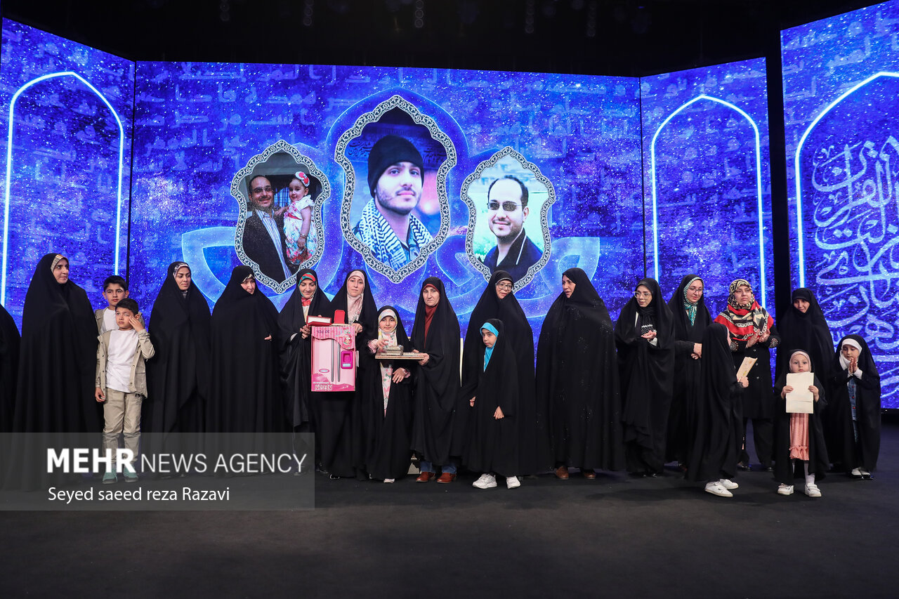 «محفل»، شروعی دیرهنگام اما اثرگذار