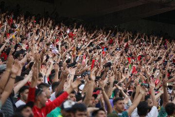 پرسپولیس دنبال توافق میلیاردی با پیکان