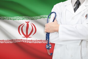 Why traveling to Iran for cosmetic surgery is smart choice