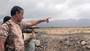 وزير الدفاع اليمني: الشعب اليمني تواق للسلام العادل والمشرف والمنصف