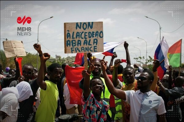 بوركينا فاسو.. مقتل العشرات في هجمات قرب حدود مالي