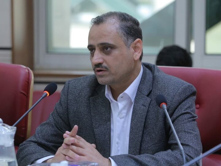 رشد ۱۱۶ درصدی اعتبارات شهرداری‌های استان قزوین