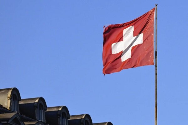 سوئیس به‌یازدهمین بسته تحریمی اتحادیه‌اروپا علیه روسیه می‌پیوندد