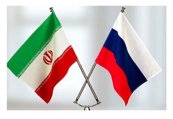 ایران و روسیه همکاریهای گردشگری را گسترش میدهند ایران و روسیه همکاریهای گردشگری را گسترش میدهند