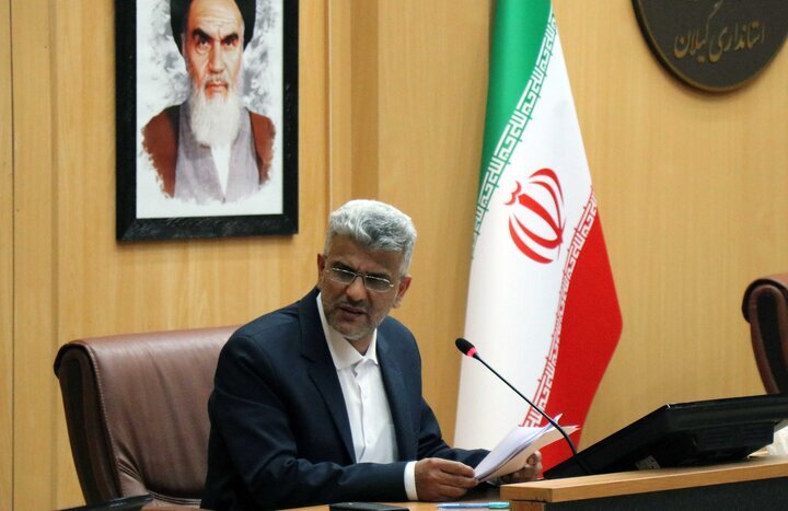 ثبت ملی ۷ اثر گیلان در فهرست میراث فرهنگی ناملموس کشور ثبت ملی ۷ اثر گیلان در فهرست میراث فرهنگی ناملموس کشور