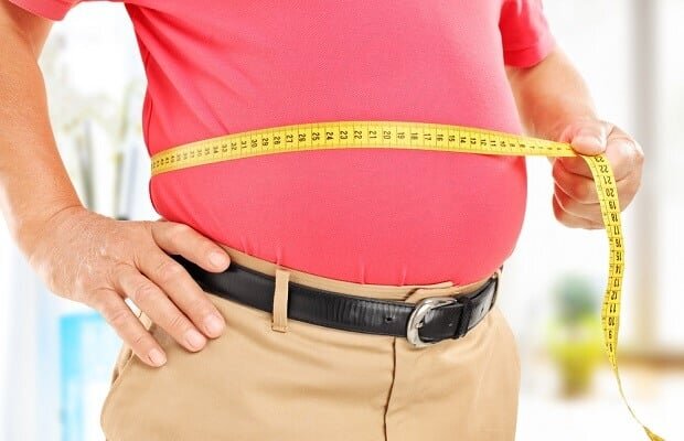 how-to-measure-body-fat-mehr-news-agency