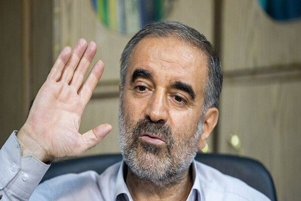 عضو شورای مرکزی حزب موتلفه اسلامی گفت: رهبری انقلاب با بیانات خود در...
