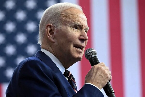 Biden'dan Türkiye'deki seçimlere dair ilk yorum Biden'dan Türkiye'deki seçimlere dair ilk yorum