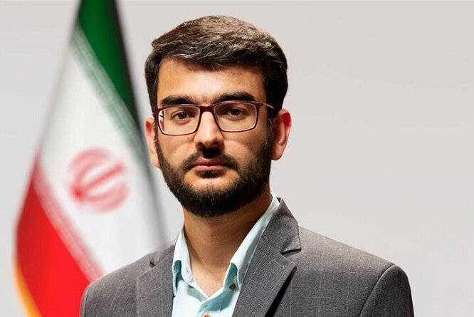 ۲۰ برنامه شاخص در هفته هنر انقلاب در استان بوشهر برگزار میشود ۲۰ برنامه شاخص در هفته هنر انقلاب در استان بوشهر برگزار میشود