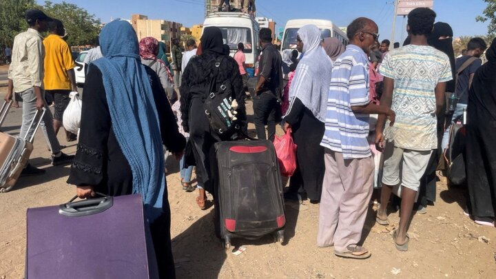 سرنوشت مبهم کودتا در سودان؛ پایان درگیری‌ها یا تداوم تنش‌ها؟
