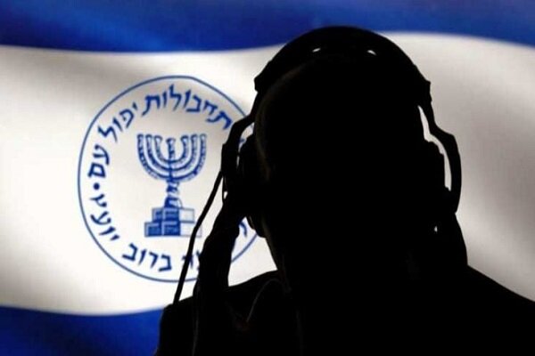 اسرائیل، انشورنس کمپنی پر سائبر حملہ، لاکھوں صہیونیوں کا ڈیٹا چوری