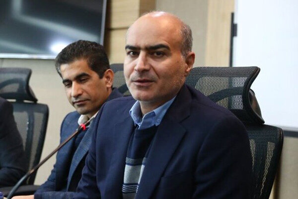 هشدار رییس حراست فدراسیون فوتبال به سودجویان پرسپولیس و الدحیل