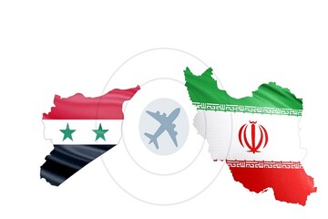 وزير الطرق الإيراني: طهران ودمشق تتفقان على إرسال 50 ألف زائر إيراني إلى سوريا سنويًا