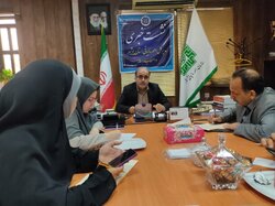 سهم ۲ درصدی استان بوشهر از مجموع درآمدهای مالیاتی کشور