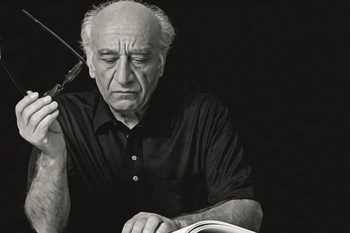 برگزاری نمایشگاه اسناد گروه پایور در افتتاحیه ارکستر سازهای ایرانی