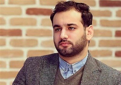 خطر بیخ گوش میانکاله / برنامهریزی جدید برای ساخت مجتمع پتروشیمی 4