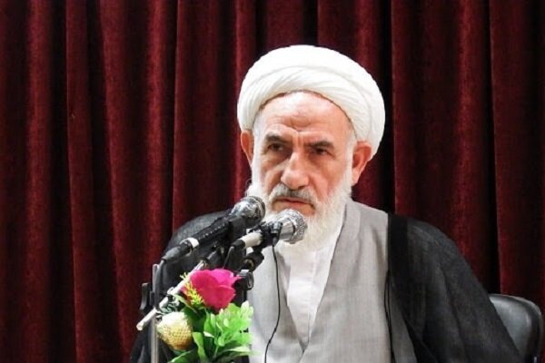 مازندران سوگوار شد/ درخواست مردم از دستگاههای قضایی و امنیتی