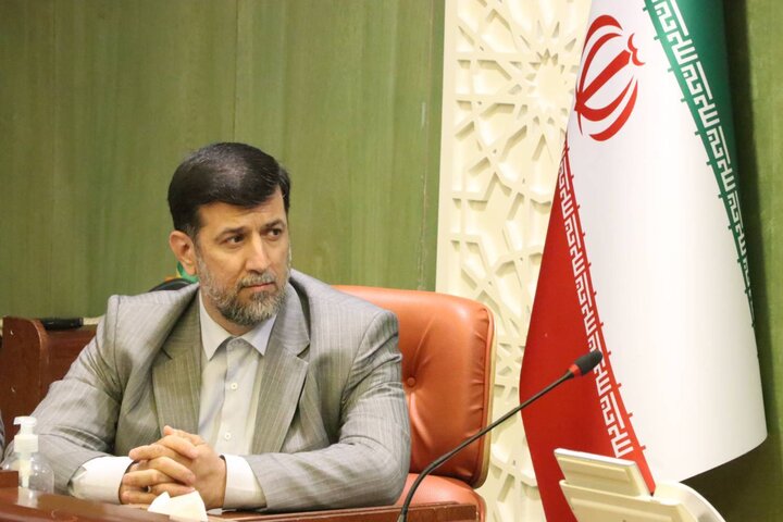 قیمت واقعی به معنای گرانی محصول نیست / قیمت مرغ 63 هزار تومان