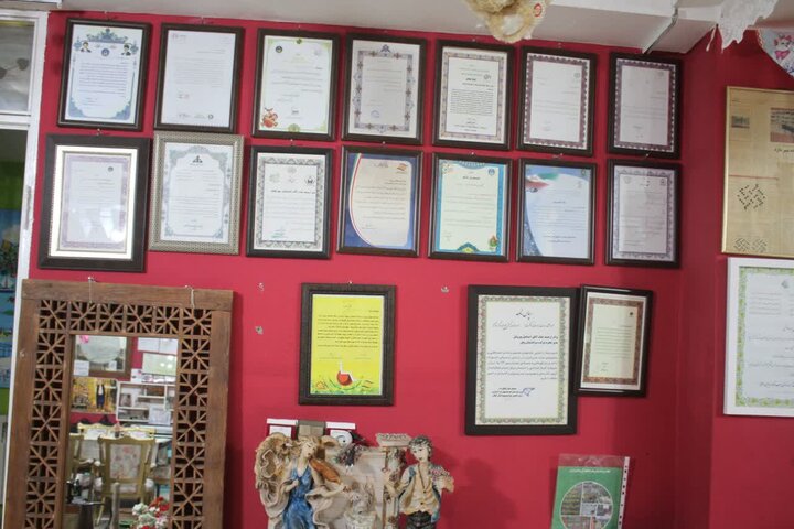 ماجرای وعده صادق «حاج اسماعیل»/ مردی که به سخاوتمندی معنا بخشید