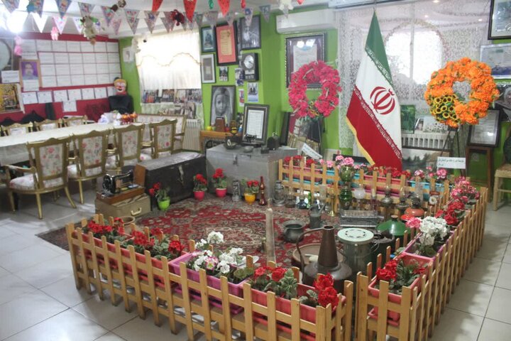 ماجرای وعده صادق «حاج اسماعیل»/ مردی که به سخاوتمندی معنا بخشید