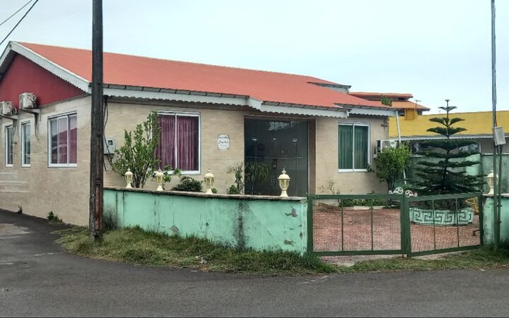 ماجرای وعده صادق «حاج اسماعیل»/ مردی که به سخاوتمندی معنا بخشید