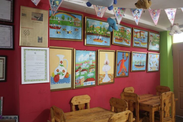 ماجرای وعده صادق «حاج اسماعیل»/ مردی که به سخاوتمندی معنا بخشید