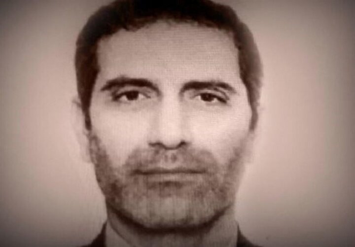 Assadollah Assadi to be freed  soon: Iran Judiciary spox