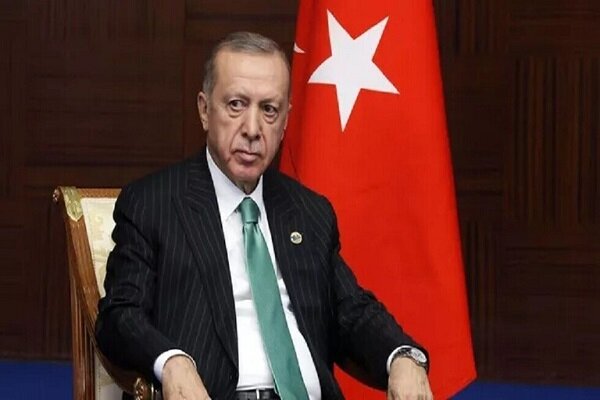 Türkiye: Erdoğan'ın kalp krizi geçirdiği iddiaları doğru değil
