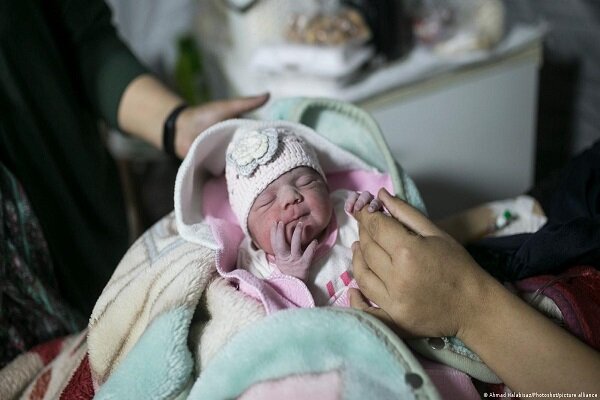 کلاف سردرگم مکانیابی بیمارستان زنان بجنورد/ رفع تکلیف اولویت است